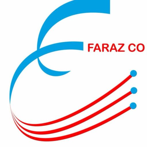 شرکت بین المللی تجهیزات ارتباطی فراز